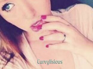 Curvylisious