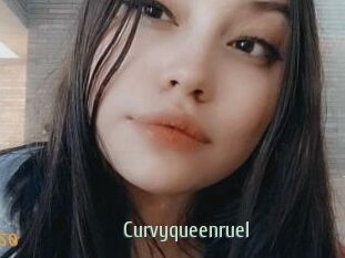 Curvyqueenruel