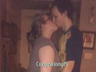 Curvy_skinny19