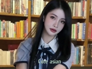 Cute_asian