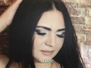 Cute