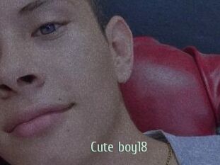 Cute_boy18