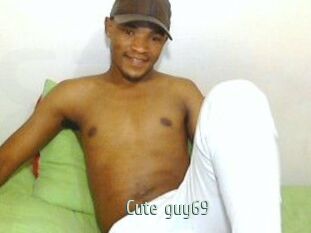Cute_guy69