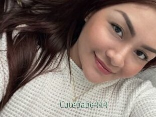 Cutebabe444