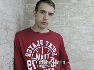Cuteboydorin