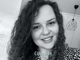 Cutecake