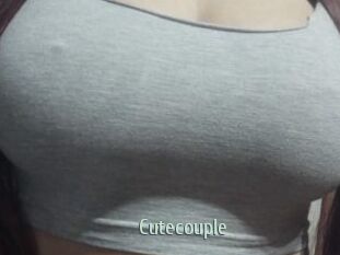 Cutecouple