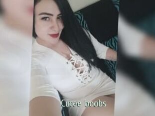 Cutee_boobs