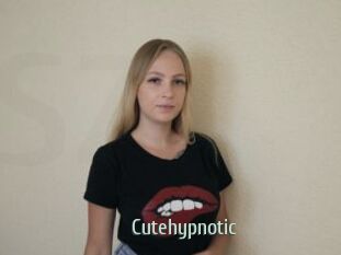Cutehypnotic