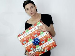 Cutekris