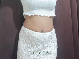 Cutenia54