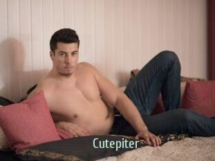 Cutepiter