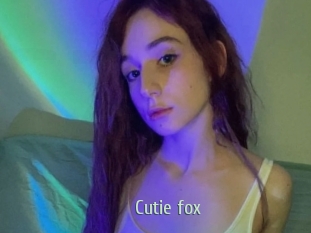 Cutie_fox