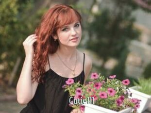 Cutie111