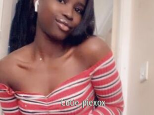 Cutie_piexox