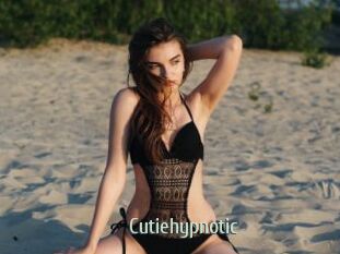 cutiehypnotic Sexcam Zone