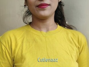 Cutienaaz