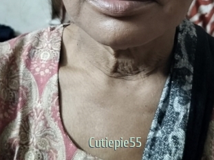 Cutiepie55