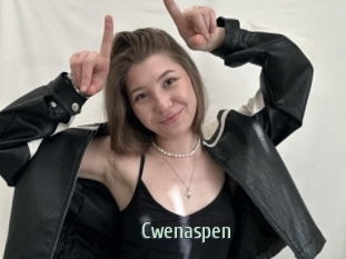 Cwenaspen
