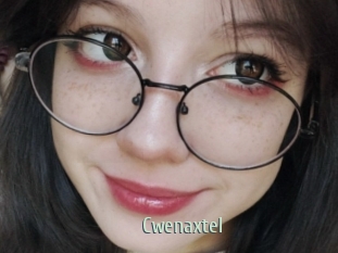Cwenaxtel