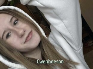 Cwenbeeson