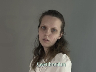 Cwenbrenton