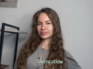Cwencatlow