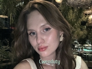 cwenduty Sexcam Zone