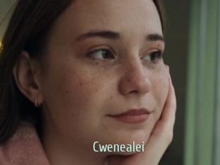 Cwenealei