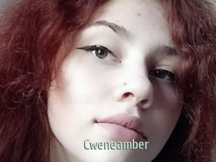 Cweneamber
