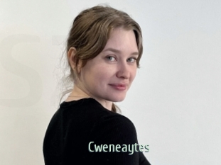 Cweneaytes
