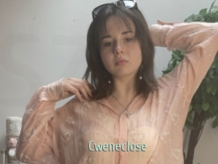 Cweneclose