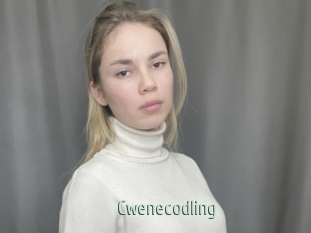 Cwenecodling