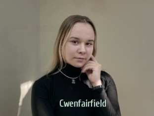 Cwenfairfield