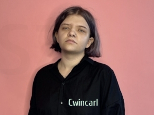 Cwincarl
