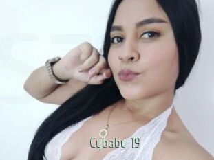 Cybaby_19