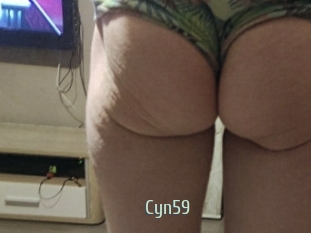 Cyn59