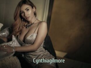 cynthiagilmore Sexcam Zone