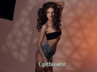 cynthiawest Sexcam Zone