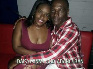 DAISYGENNA_AND_ADANCUBAN
