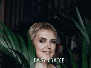 DAISY_GRACCE