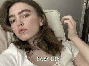 DAISY_LITE