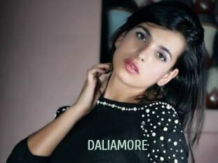 DALIAMORE
