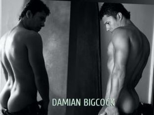DAMIAN_BIGCOCK