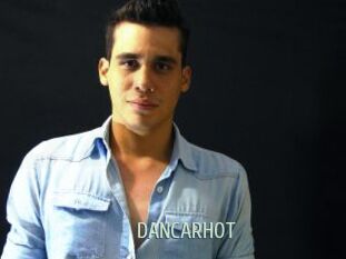 DANCARHOT