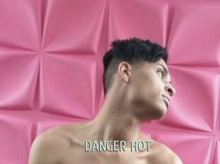DANGER_HOT