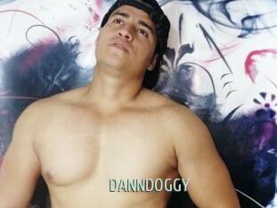 DANNDOGGY