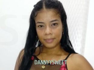 DANNYYSWEET