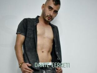 DANTE_FERRETI
