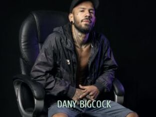 DANY_BIGCOCK